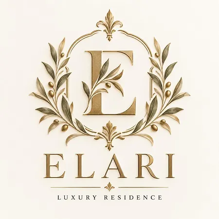 Elari Luxury-free Parking Nyíregyháza